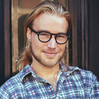 Max Mustermann